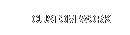 customWork