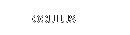 Oculus